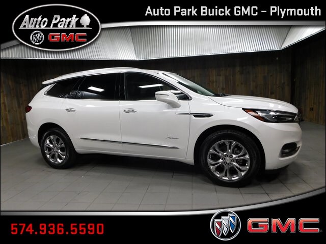 Warsaw Buick Gmc >> New Buick Gmc Inventory Near South Bend Mishawaka In Warsaw Buick Gmc >> New Buick Gmc Inventory Near South Bend Mishawaka In