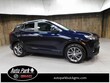 Buick Encore GX