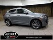 Buick Encore GX