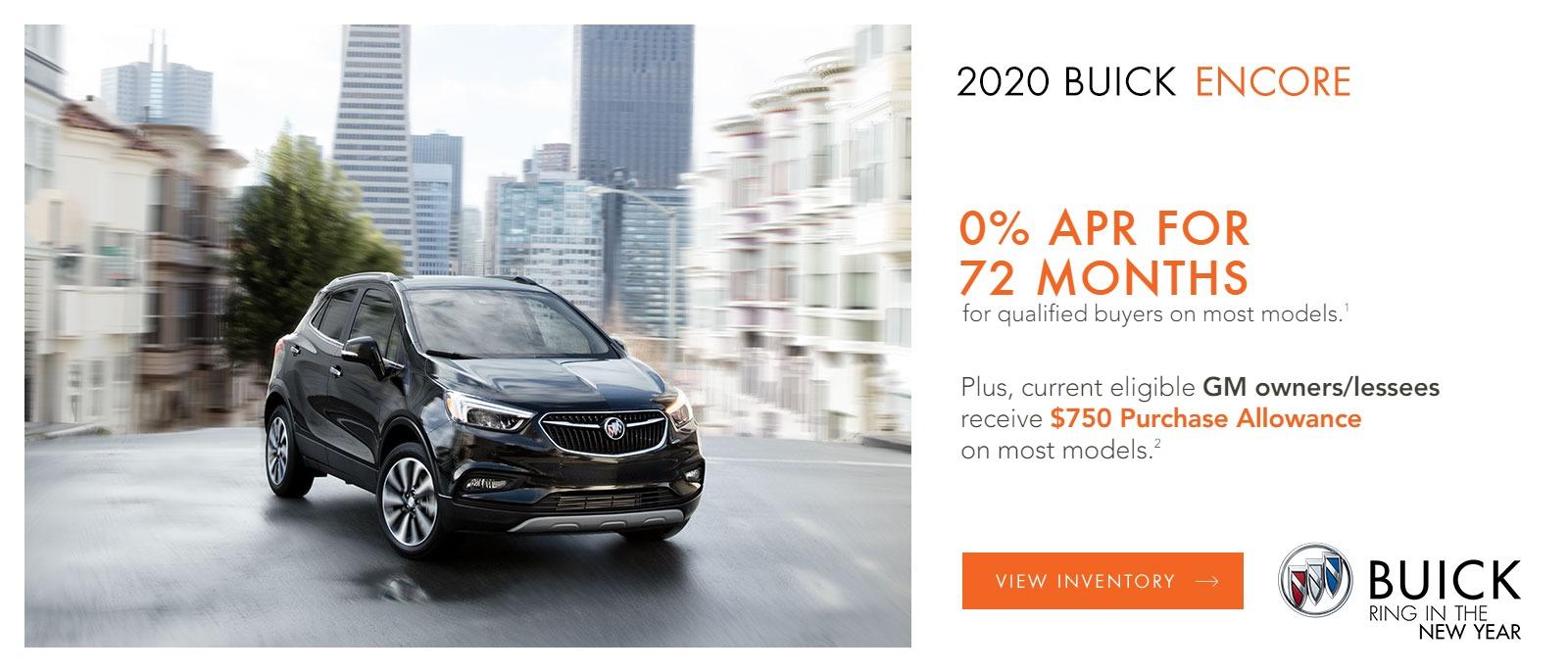 Warsaw Buick Gmc >> Auto Park Buick GMC in Plymouth, IN | Buick GMC Dealer Near South Bend, Mishawaka IN, & Warsaw IN Warsaw Buick Gmc >> Auto Park Buick GMC in Plymouth, IN | Buick GMC Dealer Near South Bend, Mishawaka IN, & Warsaw IN