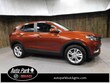 Buick Encore GX