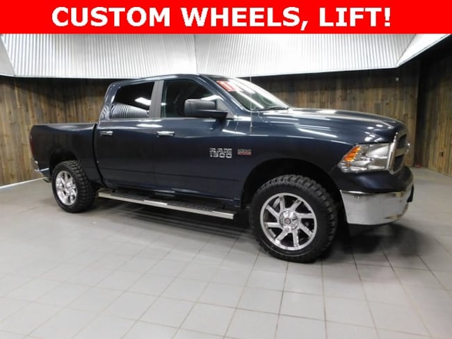 Used Ram 1500 For Sale >> Used 2018 Ram 1500 For Sale In Plymouth In Near South Bend Used Ram 1500 For Sale >> Used 2018 Ram 1500 For Sale In Plymouth In Near South Bend