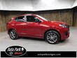 Buick Encore GX