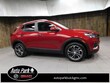 Buick Encore GX