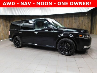 Auto Park Ford Sturgis Mi >> Used 2019 Ford Flex For Sale In Sturgis Mi Vin 2fmhk6d89kba03377 Auto Park Ford Sturgis Mi >> Used 2019 Ford Flex For Sale In Sturgis Mi Vin 2fmhk6d89kba03377