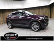 Buick Encore GX