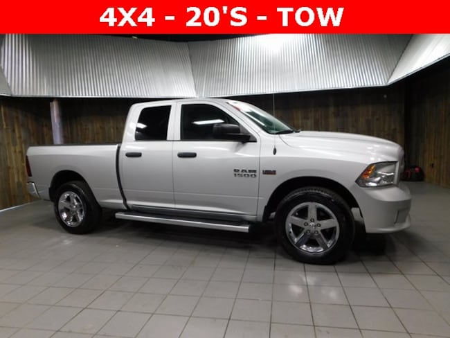2015 Dodge Ram 1500 For Sale >> Used 2015 Ram 1500 For Sale In Plymouth In Near South Bend Mishawaka In B01601a 2015 Dodge Ram 1500 For Sale >> Used 2015 Ram 1500 For Sale In Plymouth In Near South Bend Mishawaka In B01601a