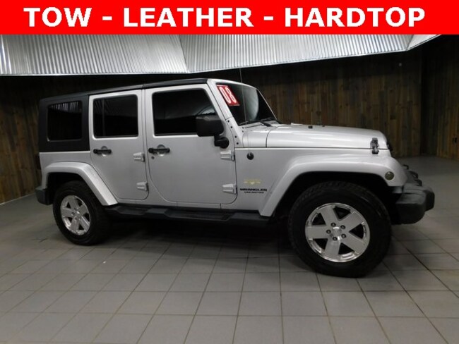 Wrangler For Sale >> Used 2008 Jeep Wrangler For Sale In Plymouth In Near South Bend Wrangler For Sale >> Used 2008 Jeep Wrangler For Sale In Plymouth In Near South Bend