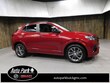 Buick Encore GX