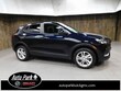 Buick Encore GX