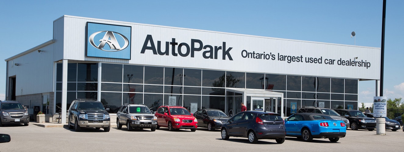 Sudbury Car Dealerships >> Used cars Barrie dealerships Innisfil, Orillia, Sudbury ... Sudbury Car Dealerships >> Used cars Barrie dealerships Innisfil, Orillia, Sudbury ...