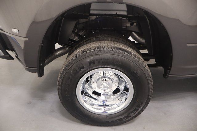 2026 RAM 3500 Tradesman - Photo 24