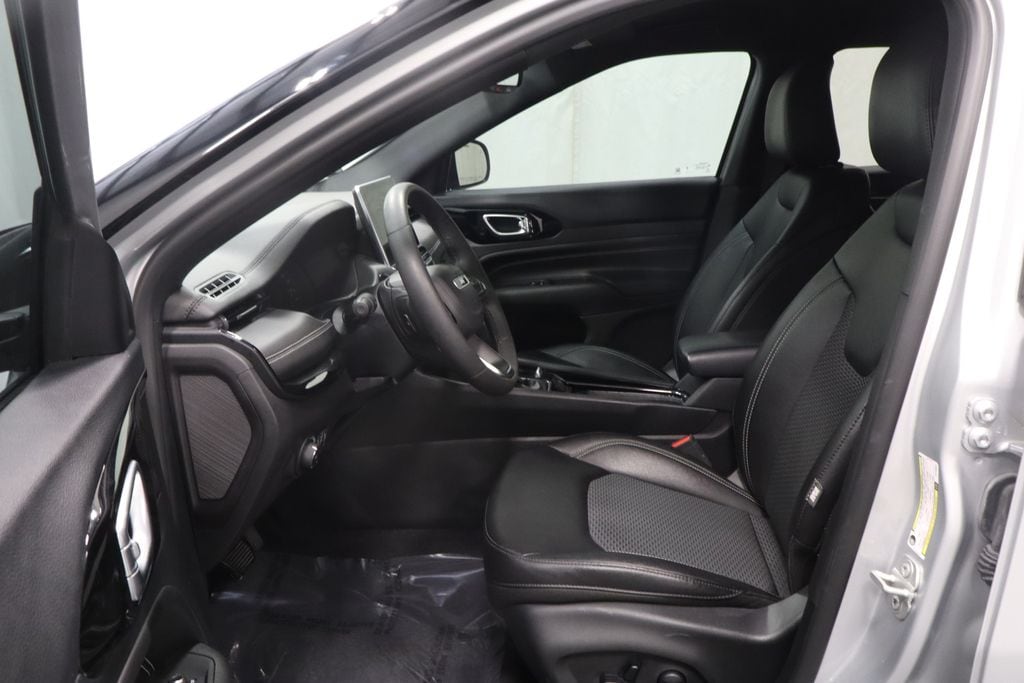 View 13