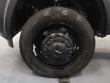 2026 Ram 5500 Tradesman/Big Horn Pickup