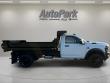 2026 Ram 5500 Tradesman/Big Horn Pickup