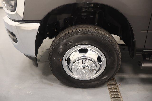2026 RAM 3500 Tradesman - Photo 22