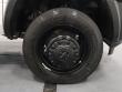 2026 Ram 5500 Tradesman/Big Horn Pickup
