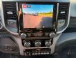 2026 Ram 5500 Tradesman/Big Horn Pickup