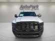 2026 Ram 5500 Tradesman/Big Horn Pickup