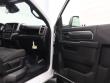 2026 Ram 5500 Tradesman/Big Horn Pickup