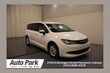  Chrysler Voyager