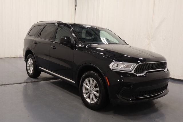 1C4RDJAG1RC107664