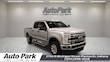  Ford F-350