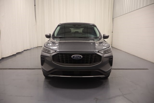 2023 Ford Escape Active photo 2