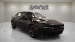 2026 Dodge Charger R/T Sedan