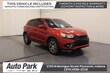 Mitsubishi Outlander Sport
