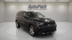 2026 Dodge Durango GT HEMI V8 Sport Utility