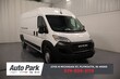 Ram ProMaster