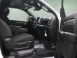 2026 Ram 5500 Tradesman/Big Horn Pickup
