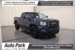  GMC Sierra 1500 Limited