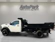 2026 Ram 5500 Tradesman/Big Horn Pickup