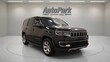  Jeep Wagoneer