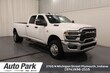  Ram 3500