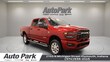  Ram 2500
