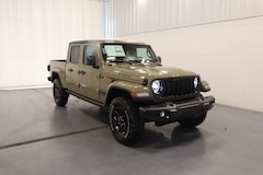 2026 Jeep Gladiator Sport Pickup