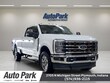  Ford F-250
