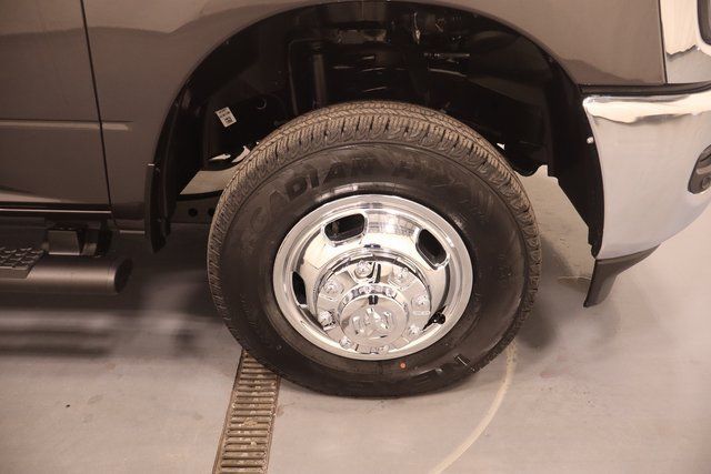 2026 RAM 3500 Tradesman - Photo 25