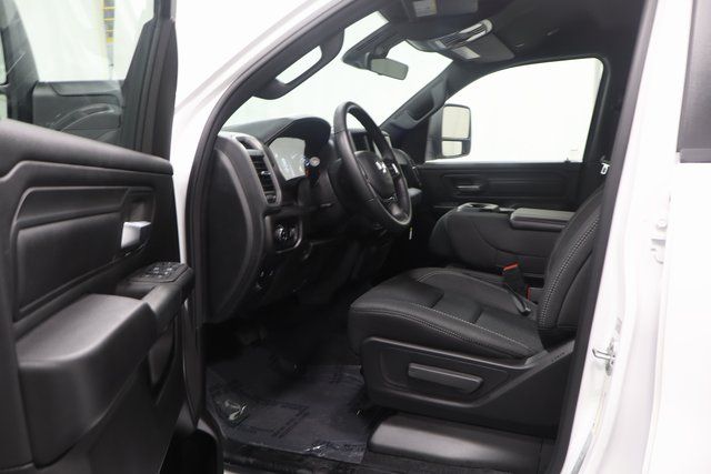 2025 RAM 1500 Tradesman - Photo 10