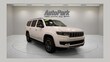  Jeep Wagoneer L