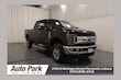  Ford F-250