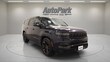  Jeep Grand Wagoneer L