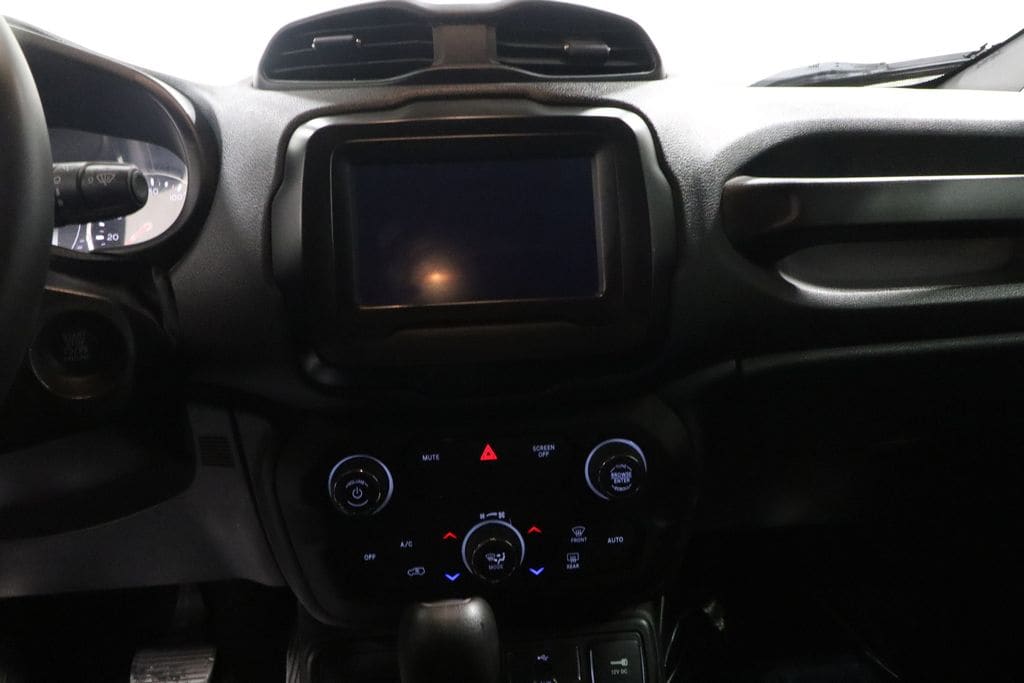 View 23