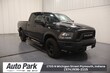 Ram 1500 Classic