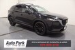 Mazda Mazda CX-9