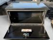 2026 Ram 5500 Tradesman/Big Horn Pickup