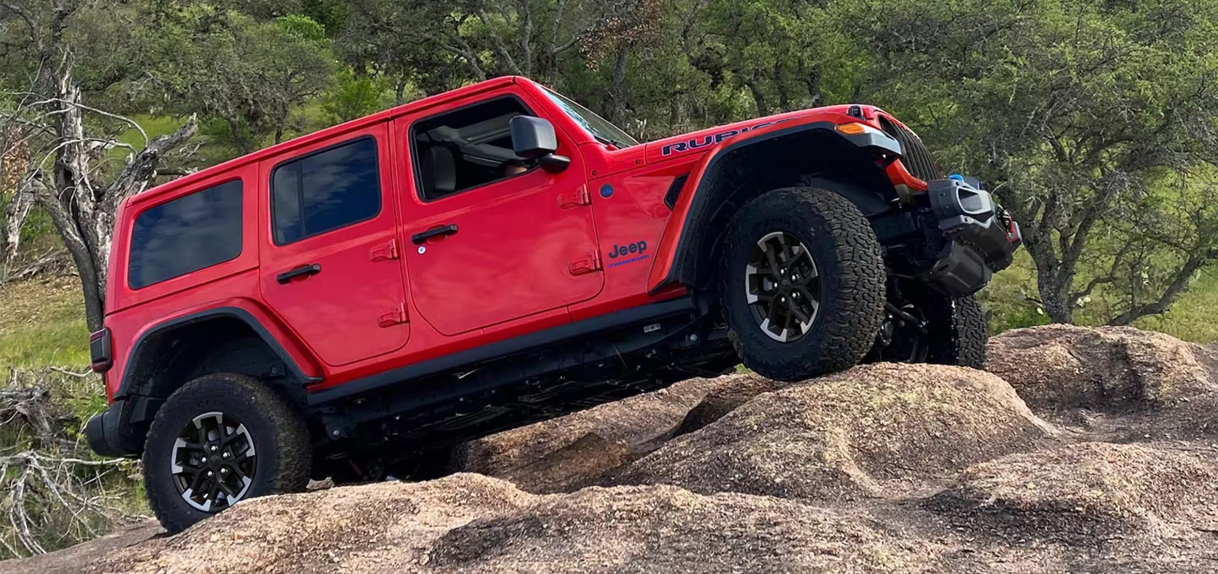 red%20jeep%20wrangler.jpg